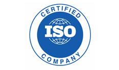 Shree Shree Engineering and Fabrication