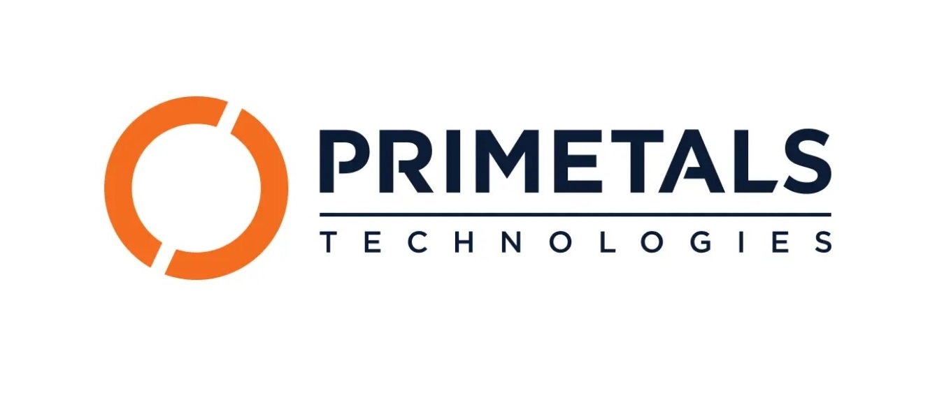 Primetals Technologies India Private Limited